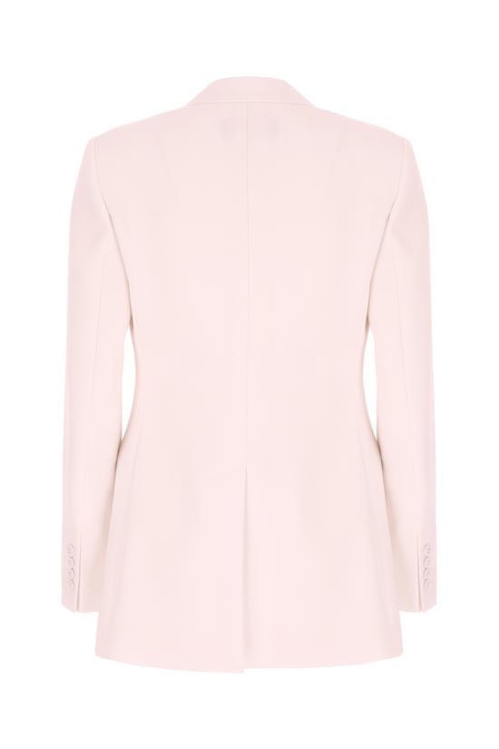 26SS 막스마라 스튜디오 베스트 MSTGREMBO 047 Rosa - MAX MARA STUDIO