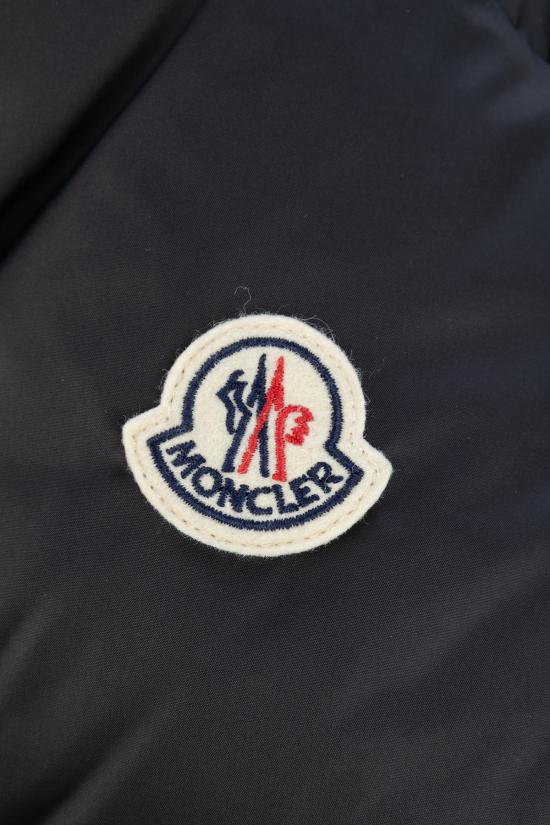 25FW [키즈] 몽클레어 패딩 1A0009254AQE 999 - MONCLER