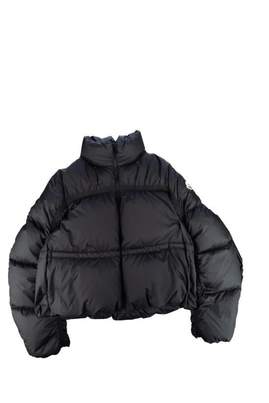 25FW [키즈] 몽클레어 패딩 1A0009254AQE 999