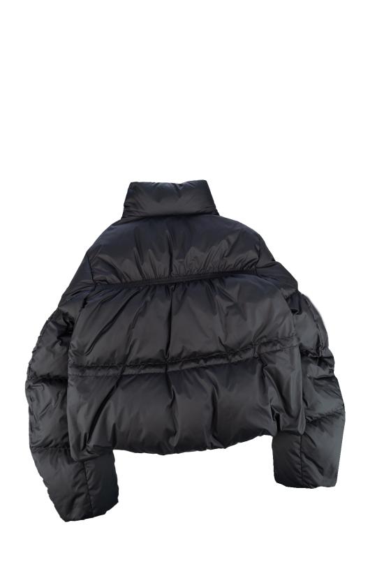 25FW [키즈] 몽클레어 패딩 1A0009254AQE 999 - MONCLER