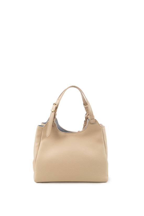 26SS 미우미우 숄더백 5BA304VOOO2IFL F05C2 TRAVERTINO PERVINCA - MIU MIU