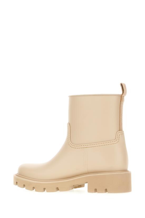 26SS 몽클레어 부츠 4G00020M4522 221 BEIGE - MONCLER