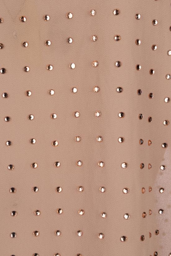 26SS 핑코 베스트 106259A32X Q24 ROSA SFINGE - PINKO