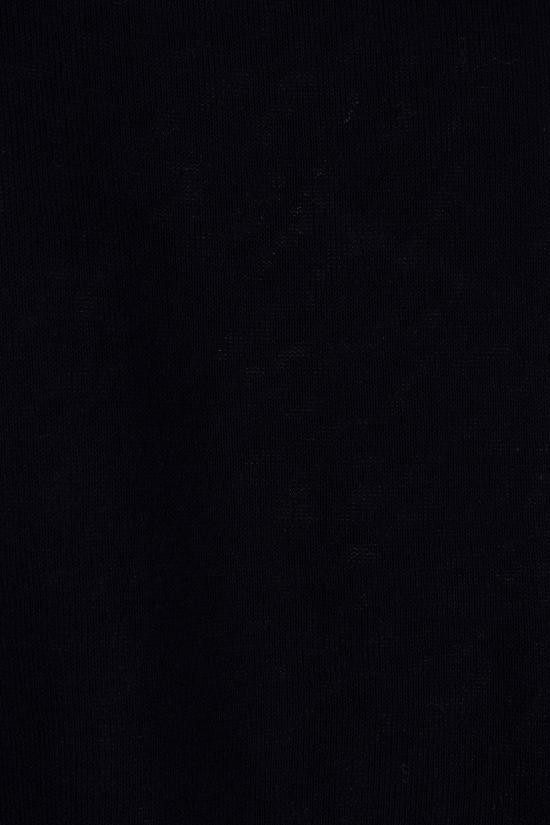 26SS 크루나 반팔 티셔츠 NIZZA1751 511 NOTTE - CRUNA