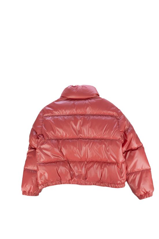 25FW [키즈] 몽클레어 패딩 1A00075597EU 554 - MONCLER