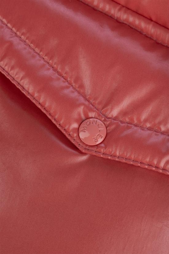 25FW [키즈] 몽클레어 패딩 1A00075597EU 554 - MONCLER