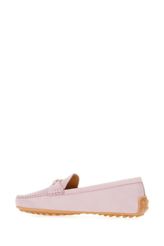 26SS 토즈 로퍼 XXW10L0JY80UFQ L032 MAUVE SHADOWS - TODS