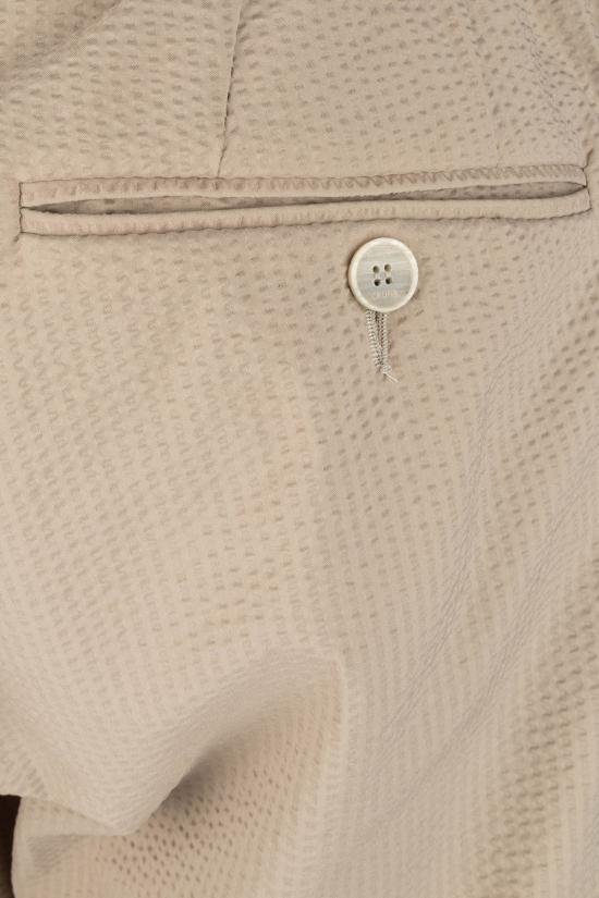 26SS 크루나 스트레이트 팬츠 MITTE1722 728 OLIO - CRUNA