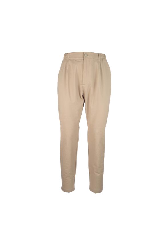 26SS 크루나 스트레이트 팬츠 MITTE1722 728 OLIO