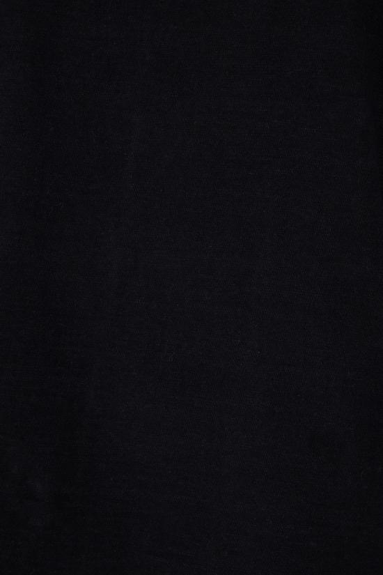 25FW 더로우 긴팔 티셔츠 7970K693 IND INDIGO - THE ROW