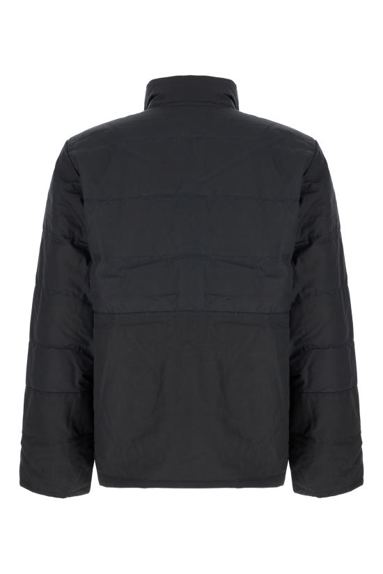 25FW 필슨 패딩 FMCPS0019W0117W0121 412 HARBOR BLUE - FILSON