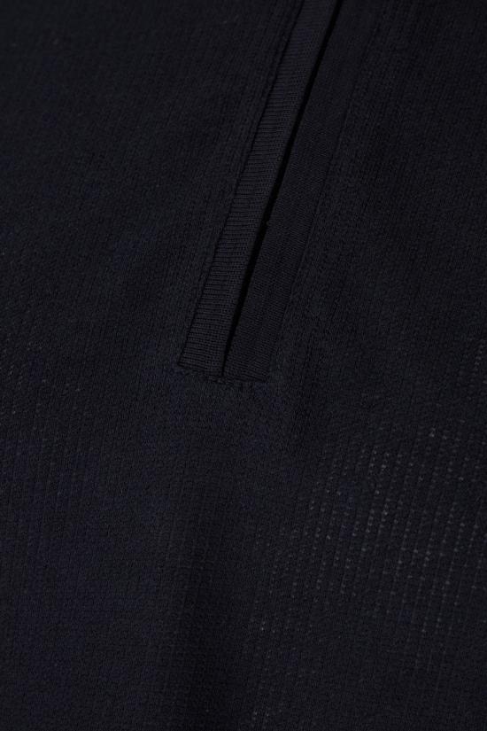 26SS 휴고보스 폴로 티셔츠 50554614 404 DARK BLUE - HUGO BOSS