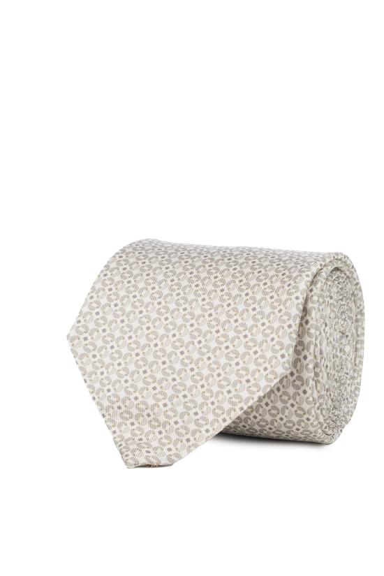 26SS 꼬르넬리아니 넥타이 27UV112720614 080