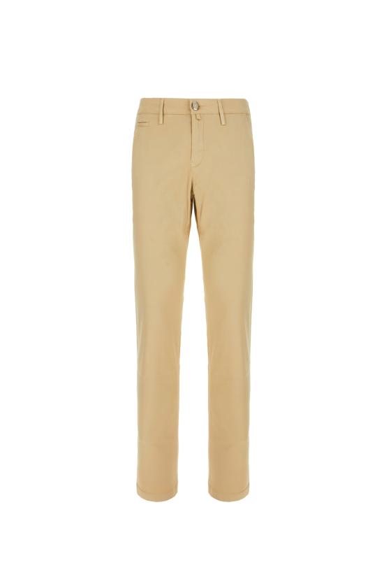 26SS 야콥코헨 스트레이트 팬츠 UMP0001003S3756TR D34 Beige