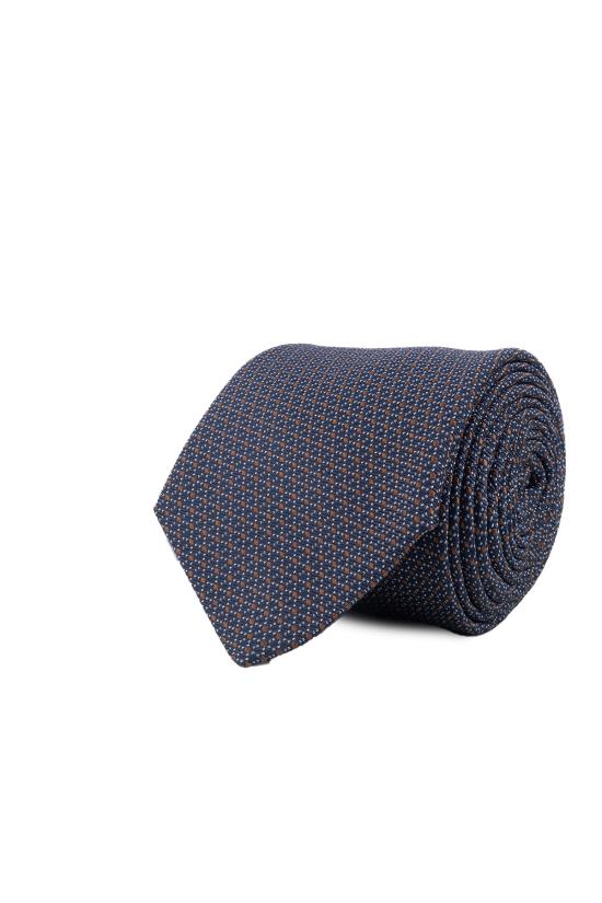 26SS 꼬르넬리아니 넥타이 27UV112720606 001
