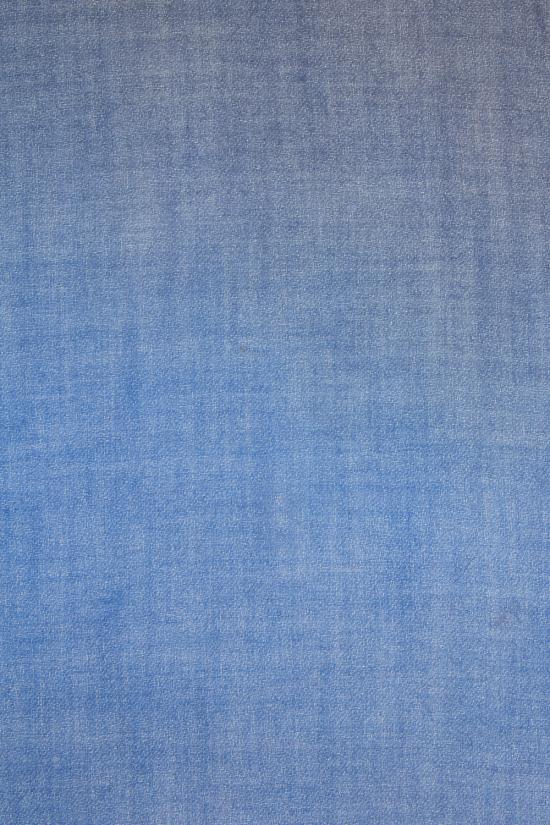 25FW 퍼스널리티 머플러/스카프 SC80404 BLU Blu - PERSONALITY