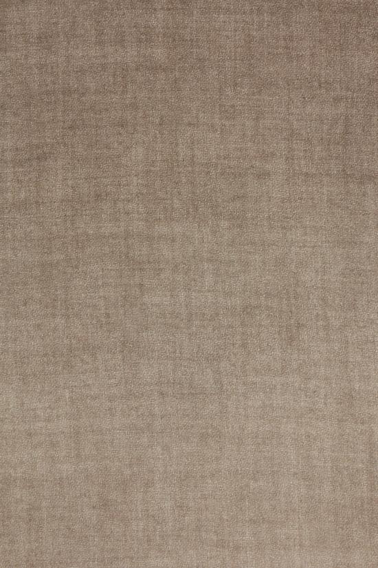 25FW 퍼스널리티 머플러/스카프 SC80404 MARRONE Marrone - PERSONALITY