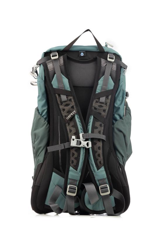 26FW 오스프리 백팩 10007544 CASCADEBLUE CASCADE BLUE - OSPREY