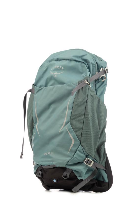 26FW 오스프리 백팩 10007544 CASCADEBLUE CASCADE BLUE - OSPREY