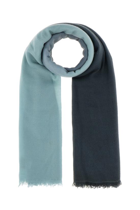 25FW 퍼스널리티 머플러/스카프 SC80404 VERDE Verde