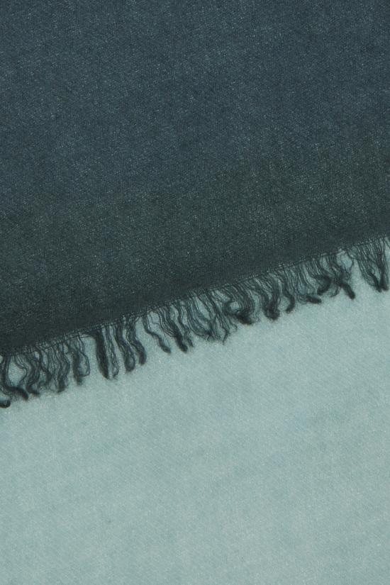 25FW 퍼스널리티 머플러/스카프 SC80404 VERDE Verde - PERSONALITY