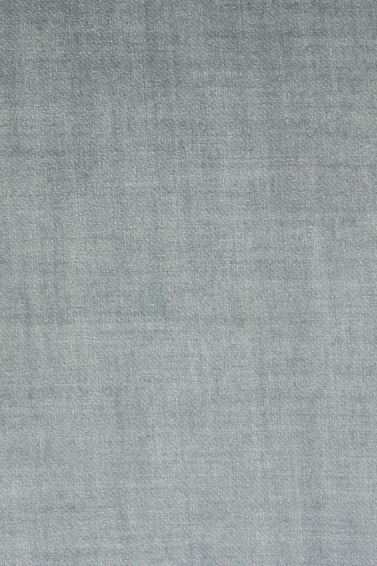 25FW 퍼스널리티 머플러/스카프 SC80404 VERDE Verde - PERSONALITY