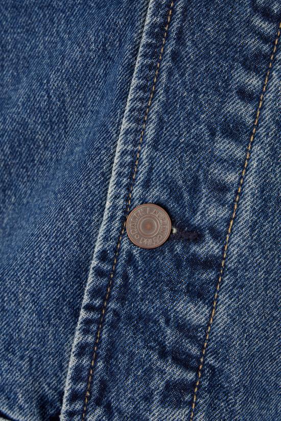 26SS 폴로 랄프로렌 자켓 211A93907 001 MENDEZ WASH - POLO RALPH LAUREN