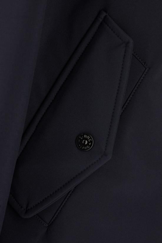 26SS 스톤 아일랜드 자켓 S154100022S0A22 V0020 BLUE NAVY - STONE ISLAND