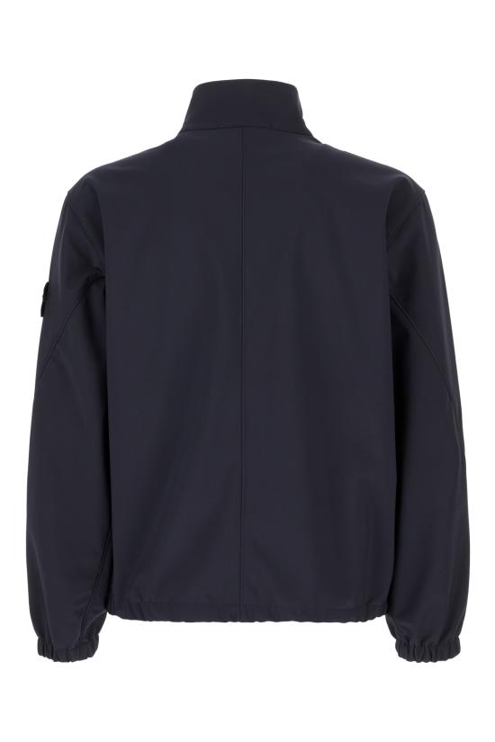 26SS 스톤 아일랜드 자켓 S154100022S0A22 V0020 BLUE NAVY - STONE ISLAND