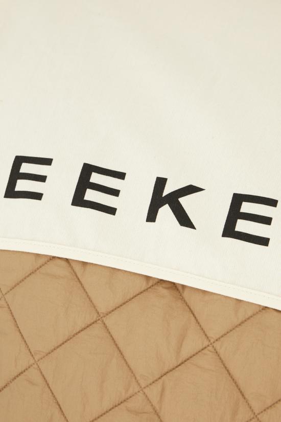 26SS 위켄드막스마라 자켓 WKDKAKI 009 Beige - WEEKEND MAX MARA