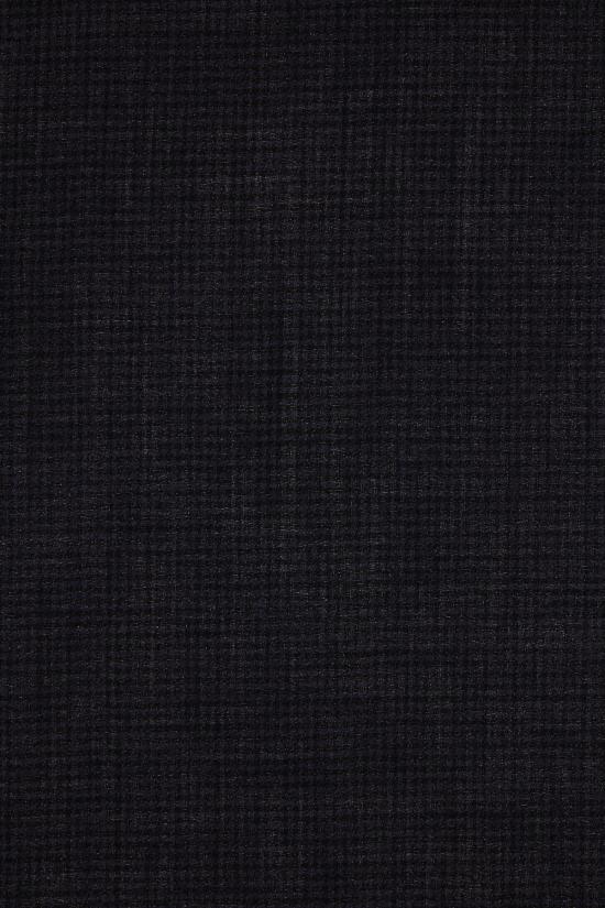 25FW 퍼스널리티 머플러/스카프 SC80402 1 - PERSONALITY