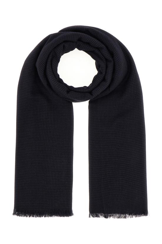 25FW 퍼스널리티 머플러/스카프 SC80402 1