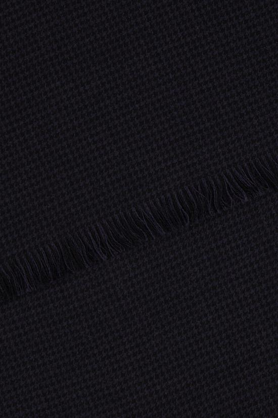 25FW 퍼스널리티 머플러/스카프 SC80402 1 - PERSONALITY