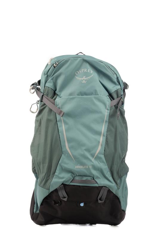 26SS 오스프리 백팩 10007538 CASCADEBLUE CASCADE BLUE