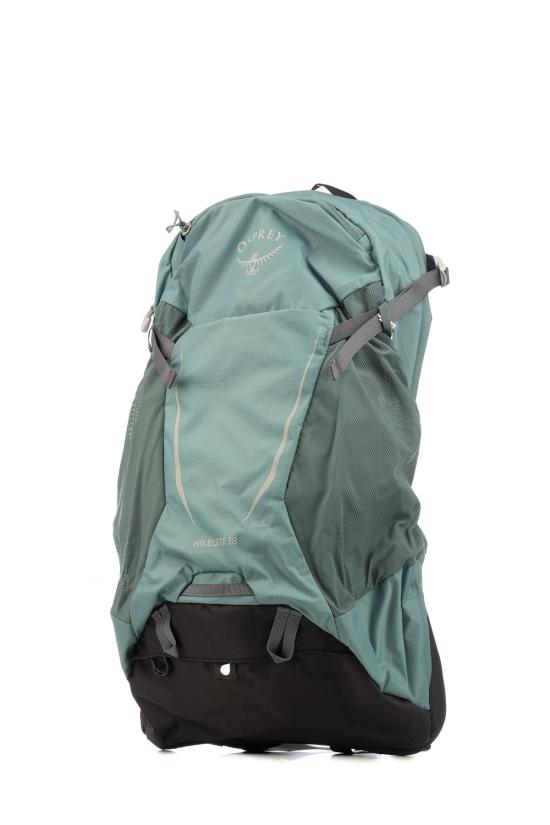 26SS 오스프리 백팩 10007538 CASCADEBLUE CASCADE BLUE - OSPREY