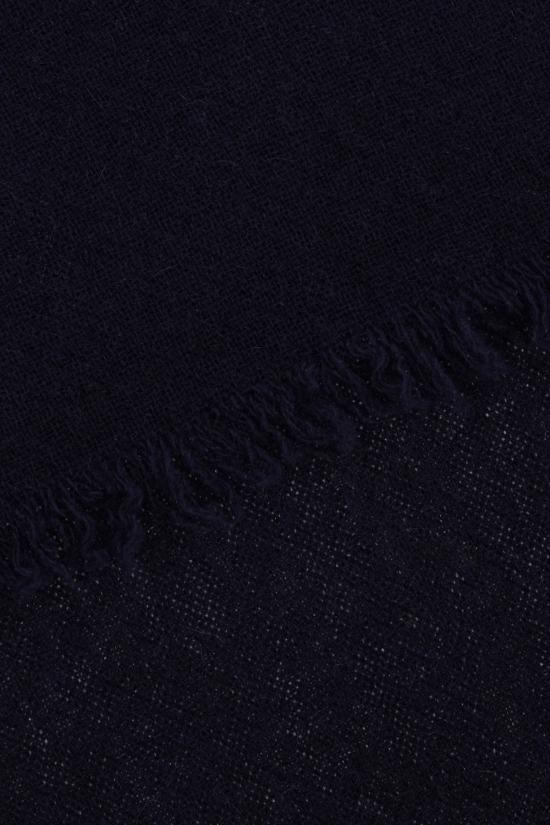 25FW 퍼스널리티 머플러/스카프 SC80401 7 - PERSONALITY