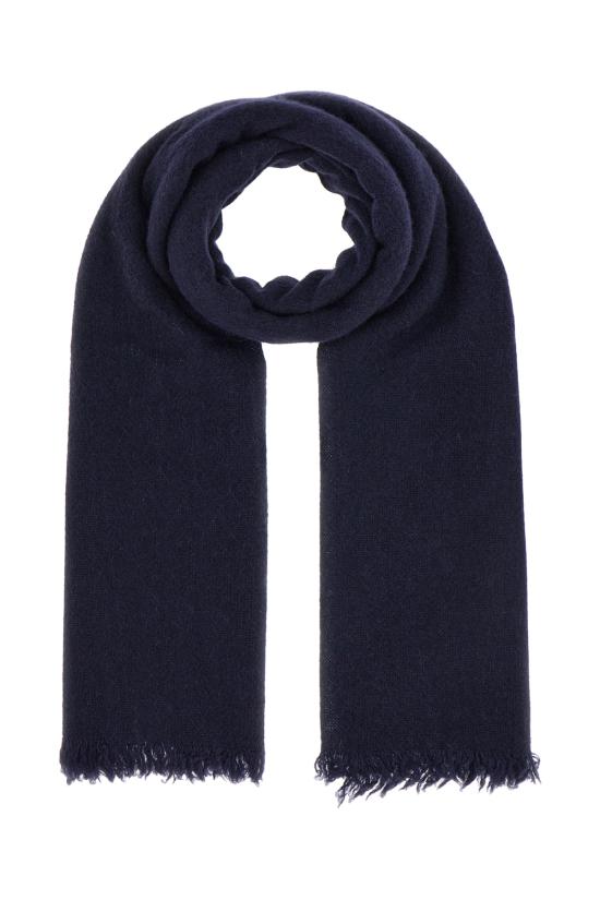 25FW 퍼스널리티 머플러/스카프 SC80401 7