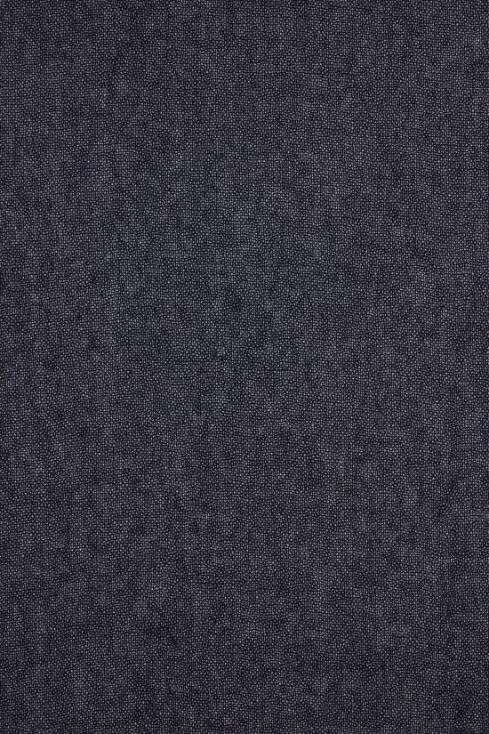 25FW 퍼스널리티 머플러/스카프 SC80401 7 - PERSONALITY