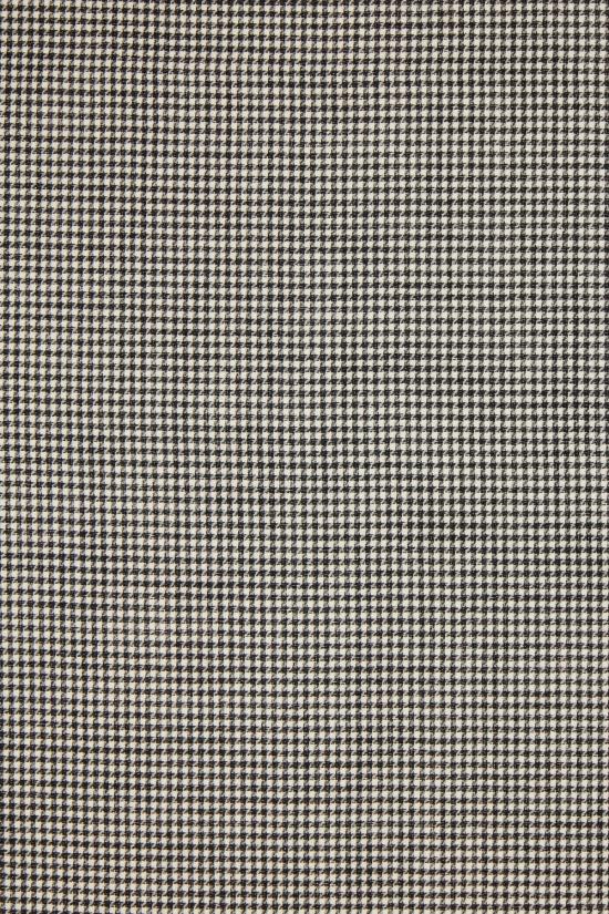 25FW 퍼스널리티 머플러/스카프 SC80402 3 - PERSONALITY