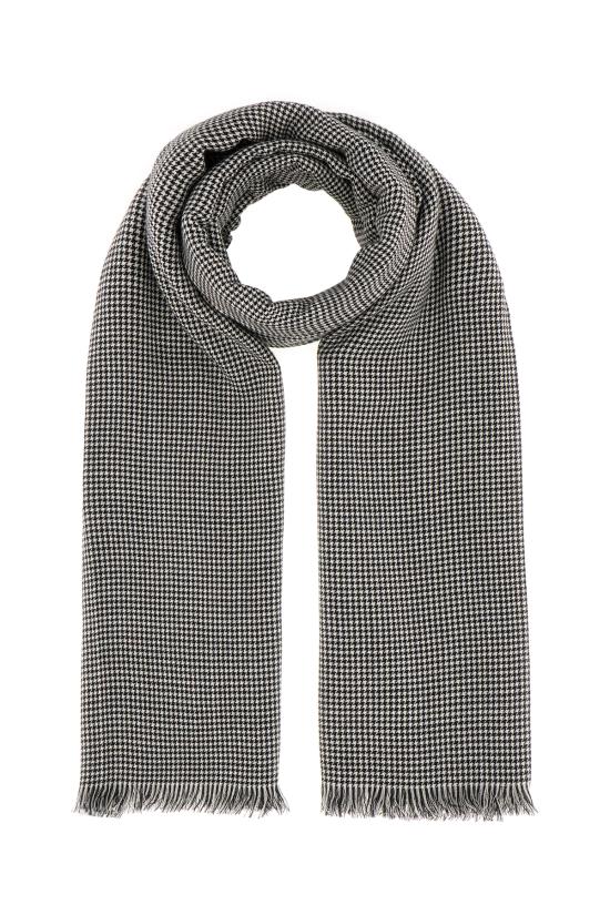 25FW 퍼스널리티 머플러/스카프 SC80402 3