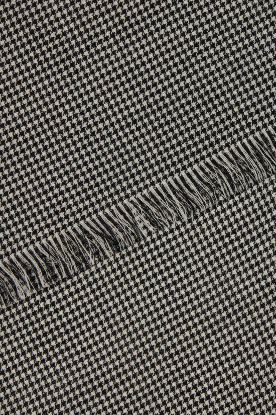 25FW 퍼스널리티 머플러/스카프 SC80402 3 - PERSONALITY