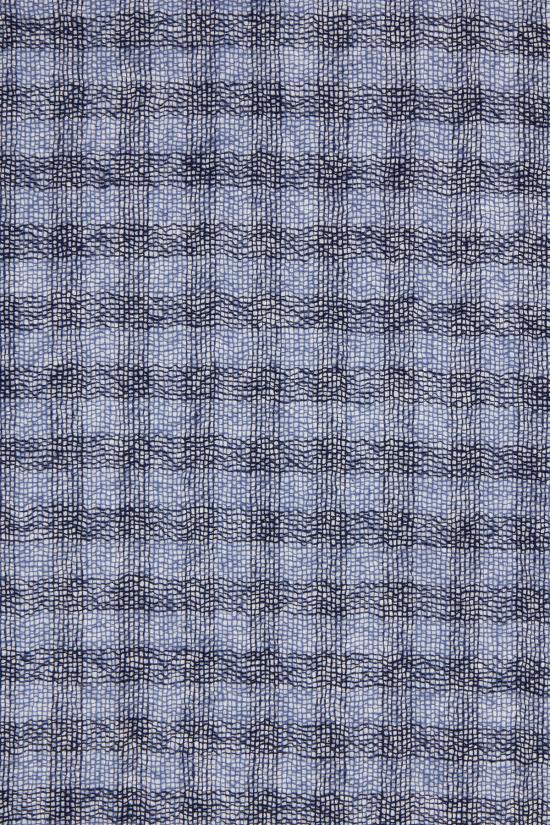 25FW 퍼스널리티 머플러/스카프 SC80403 1 - PERSONALITY