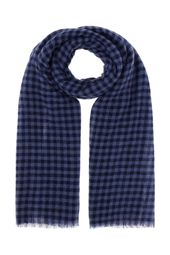 25FW 퍼스널리티 머플러/스카프 SC80403 1