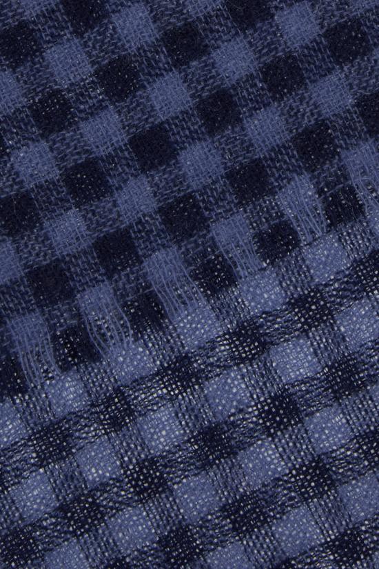 25FW 퍼스널리티 머플러/스카프 SC80403 1 - PERSONALITY