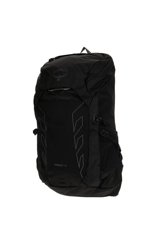 26SS 오스프리 백팩 10006806 BLACKCOALGREY BLACK COAL GREY - OSPREY