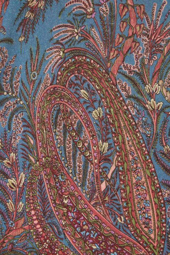 25FW 에트로 스웨터 WRKE0024AV752 X0883 STAMPAFDOBLU - ETRO