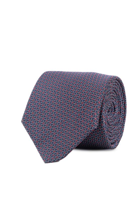 26SS 꼬르넬리아니 넥타이 27UV112720604 045