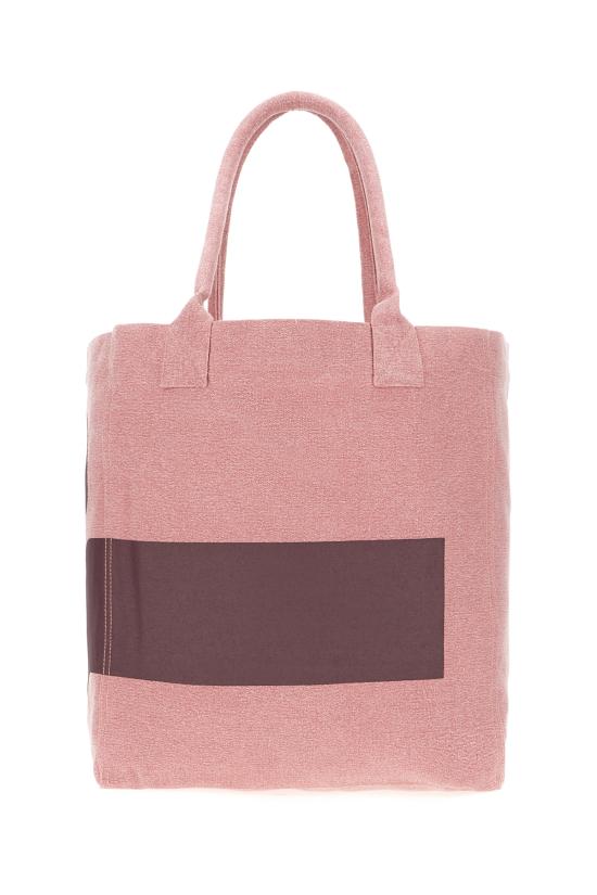 26SS 이자벨마랑 숄더백 26PPM0001FBD1X07M 40AK ANTIK PINK - ISABEL MARANT