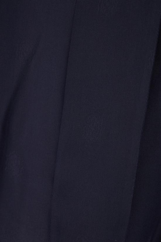 25FW 에트로 블라우스 WRJA009199TU1L3 B0387 BLUSCURISSIMO3 - ETRO