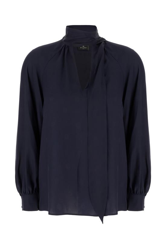 25FW 에트로 블라우스 WRJA009199TU1L3 B0387 BLUSCURISSIMO3